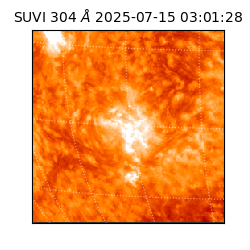 suvi - 2025-07-15T03:01:28.671000