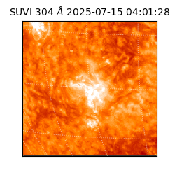 suvi - 2025-07-15T04:01:28.849000
