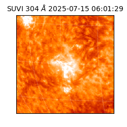 suvi - 2025-07-15T06:01:29.187000
