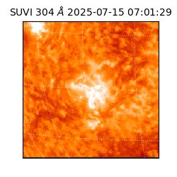 suvi - 2025-07-15T07:01:29.359000
