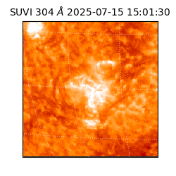 suvi - 2025-07-15T15:01:30.737000