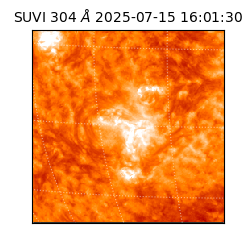 suvi - 2025-07-15T16:01:30.911000