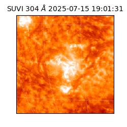 suvi - 2025-07-15T19:01:31.427000