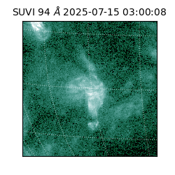 suvi - 2025-07-15T03:00:08.667000