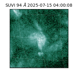 suvi - 2025-07-15T04:00:08.839000