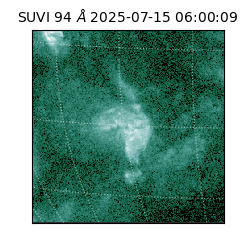 suvi - 2025-07-15T06:00:09.183000