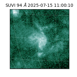 suvi - 2025-07-15T11:00:10.049000