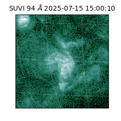 suvi - 2025-07-15T15:00:10.733000