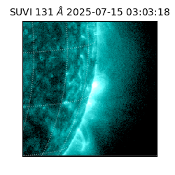 suvi - 2025-07-15T03:03:18.668000