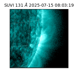 suvi - 2025-07-15T08:03:19.516000