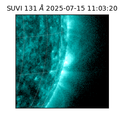 suvi - 2025-07-15T11:03:20.030000