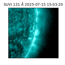 suvi - 2025-07-15T15:03:20.720000