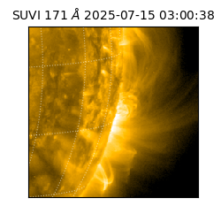 suvi - 2025-07-15T03:00:38.669000