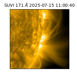 suvi - 2025-07-15T11:00:40.051000