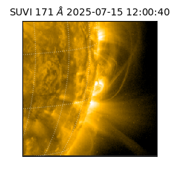 suvi - 2025-07-15T12:00:40.221000