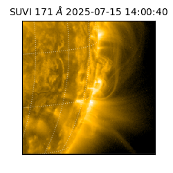 suvi - 2025-07-15T14:00:40.551000