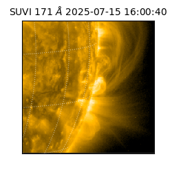 suvi - 2025-07-15T16:00:40.911000