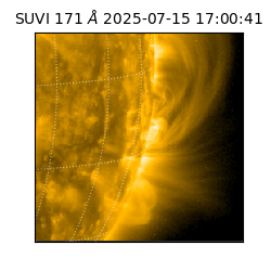 suvi - 2025-07-15T17:00:41.083000
