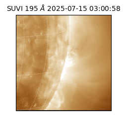 suvi - 2025-07-15T03:00:58.671000