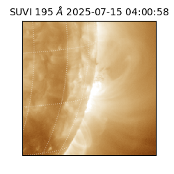 suvi - 2025-07-15T04:00:58.845000