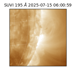 suvi - 2025-07-15T06:00:59.187000