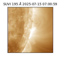suvi - 2025-07-15T07:00:59.359000