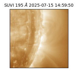 suvi - 2025-07-15T14:59:50.733000