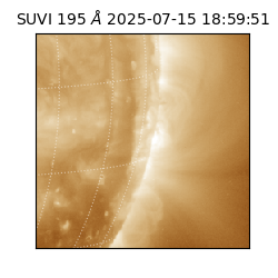 suvi - 2025-07-15T18:59:51.423000