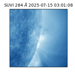 suvi - 2025-07-15T03:01:08.661000