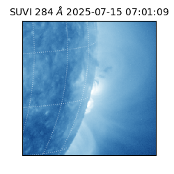 suvi - 2025-07-15T07:01:09.351000