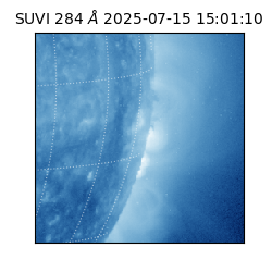 suvi - 2025-07-15T15:01:10.729000