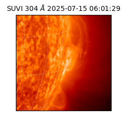 suvi - 2025-07-15T06:01:29.187000