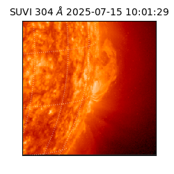 suvi - 2025-07-15T10:01:29.877000