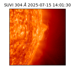 suvi - 2025-07-15T14:01:30.551000
