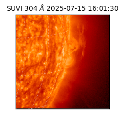 suvi - 2025-07-15T16:01:30.911000