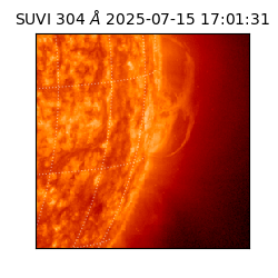 suvi - 2025-07-15T17:01:31.083000