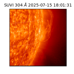 suvi - 2025-07-15T18:01:31.255000