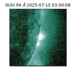 suvi - 2025-07-15T03:00:08.667000