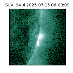 suvi - 2025-07-15T06:00:09.183000
