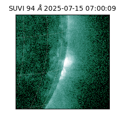 suvi - 2025-07-15T07:00:09.355000
