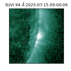 suvi - 2025-07-15T09:00:09.703000
