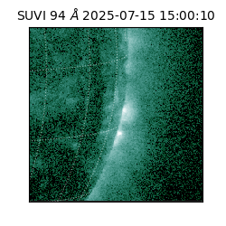 suvi - 2025-07-15T15:00:10.733000