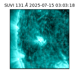 suvi - 2025-07-15T03:03:18.668000