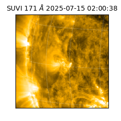 suvi - 2025-07-15T02:00:38.497000