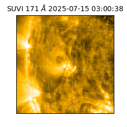 suvi - 2025-07-15T03:00:38.669000