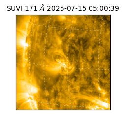 suvi - 2025-07-15T05:00:39.015000