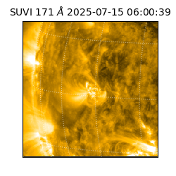 suvi - 2025-07-15T06:00:39.187000