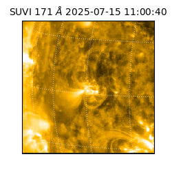 suvi - 2025-07-15T11:00:40.051000