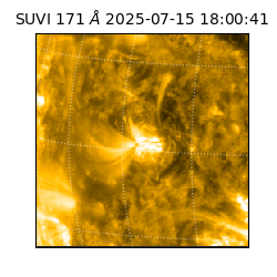 suvi - 2025-07-15T18:00:41.255000