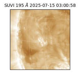 suvi - 2025-07-15T03:00:58.671000